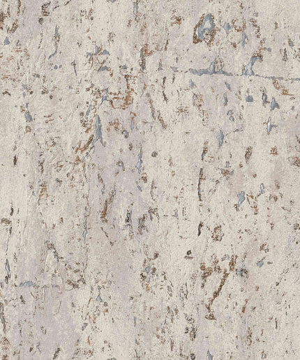 Arte Nebbiosa KHA12 official high-resolution packshot