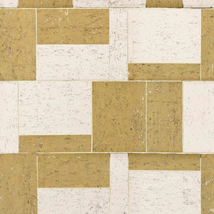 Arte Modern Mosaic KHA22 official high-resolution packshot