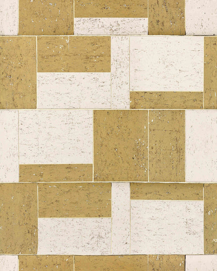 Arte Modern Mosaic KHA22 official high-resolution packshot