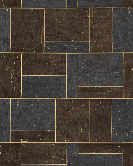 Arte Modern Mosaic KHA24 official high-resolution packshot