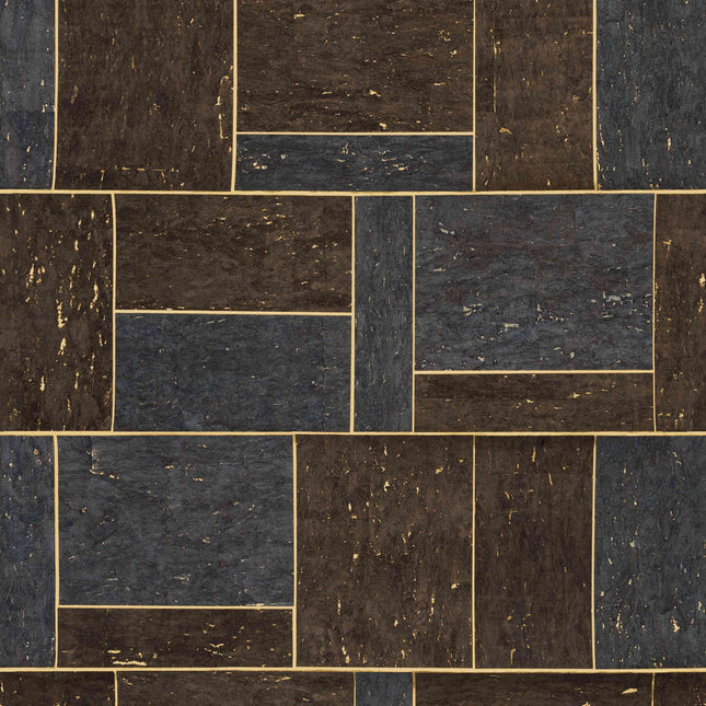 Arte Modern Mosaic KHA24 official high-resolution packshot