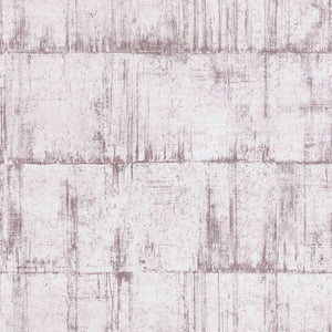 Arte Chequers KHA35 official high-resolution packshot