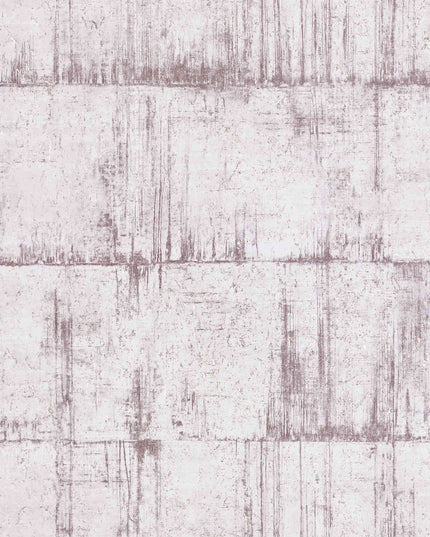 Arte Chequers KHA35 official high-resolution packshot