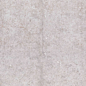Arte Sfumato KHA44 official high-resolution packshot