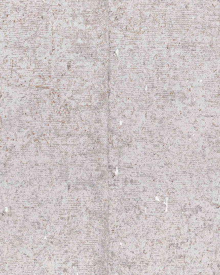 Arte Sfumato KHA44 official high-resolution packshot