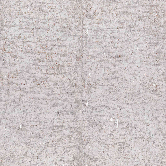 Arte Sfumato KHA44 official high-resolution packshot