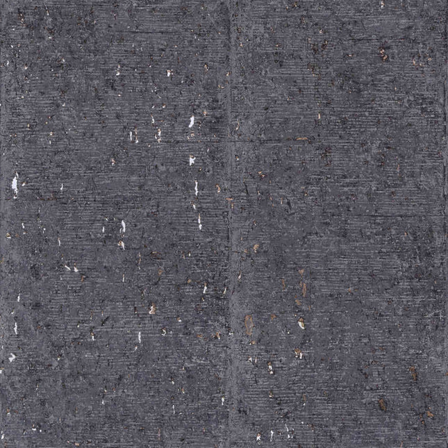 Arte Sfumato KHA46 official high-resolution packshot