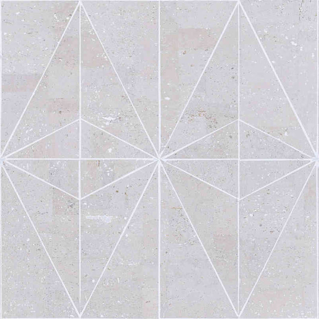 Arte Celeste KHA61 official high-resolution packshot