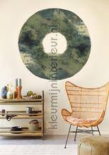 Eijffinger Wallpower Favourites 309014 | Bestellen bij https://www.kleurmijninterieur.nl/