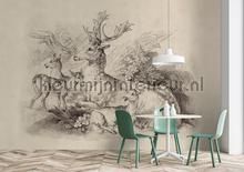 AS Creation Walls by Patel 3 DD122380 | Bestellen bij https://www.kleurmijninterieur.nl/