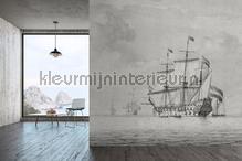 AS Creation Walls by Patel 3 DD122376 | Bestellen bij https://www.kleurmijninterieur.nl/