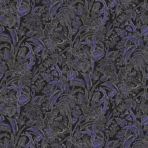 Khroma Summer SUM503 | Bestellen bij https://www.kleurmijninterieur.nl/