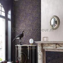 Khroma Summer SUM503 | Bestellen bij https://www.kleurmijninterieur.nl/