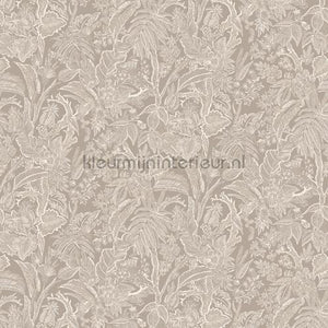 Khroma Summer SUM504 | Bestellen bij https://www.kleurmijninterieur.nl/