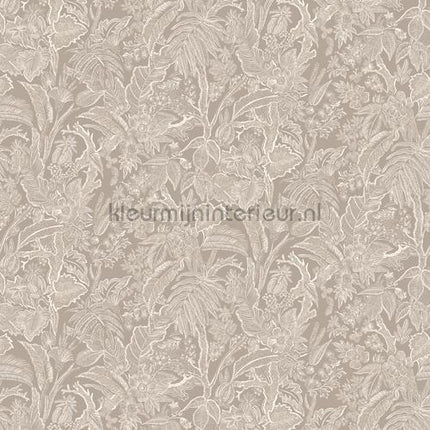 Khroma Summer SUM504 | Bestellen bij https://www.kleurmijninterieur.nl/