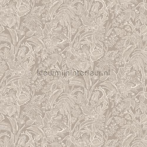 Khroma Summer SUM504 | Bestellen bij https://www.kleurmijninterieur.nl/