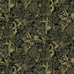 Khroma Summer SUM505 | Bestellen bij https://www.kleurmijninterieur.nl/