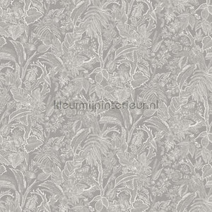 Khroma Summer SUM501 | Bestellen bij https://www.kleurmijninterieur.nl/