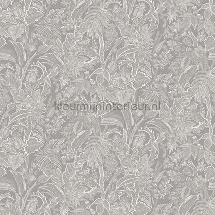 Khroma Summer SUM501 | Bestellen bij https://www.kleurmijninterieur.nl/