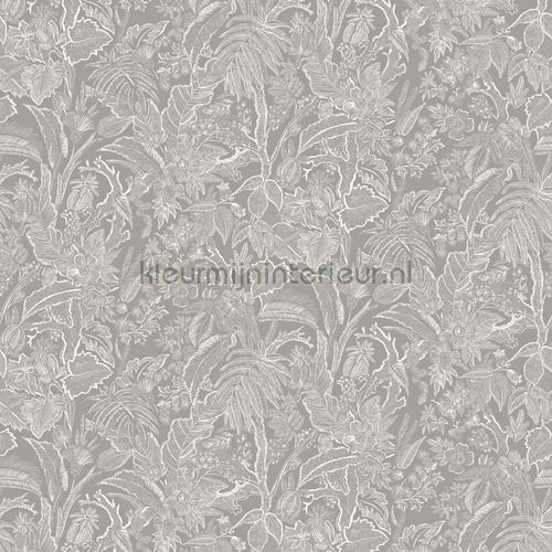Khroma Summer SUM501 | Bestellen bij https://www.kleurmijninterieur.nl/