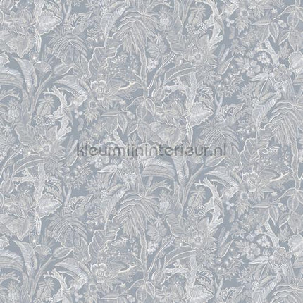 Khroma Summer SUM506 | Bestellen bij https://www.kleurmijninterieur.nl/