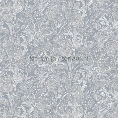 Khroma Summer SUM506 | Bestellen bij https://www.kleurmijninterieur.nl/
