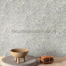 Khroma Summer SUM506 | Bestellen bij https://www.kleurmijninterieur.nl/