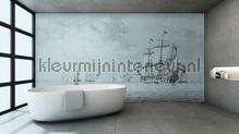 AS Creation Walls by Patel 3 DD122372 | Bestellen bij https://www.kleurmijninterieur.nl/