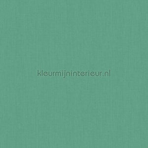 Khroma Agathe AGA704 | Bestellen bij https://www.kleurmijninterieur.nl/