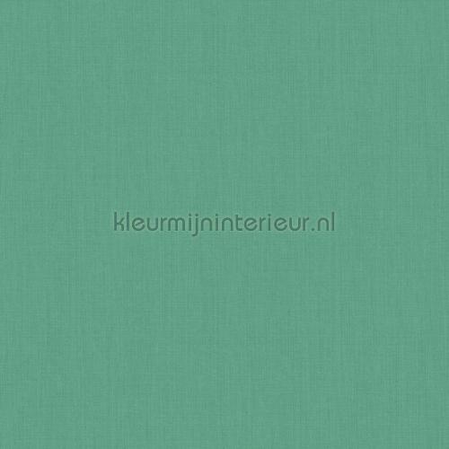 Khroma Kimono AGA704 | Bestellen bij https://www.kleurmijninterieur.nl/