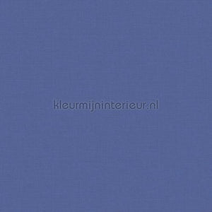 Khroma Kimono AGA701 | Bestellen bij https://www.kleurmijninterieur.nl/