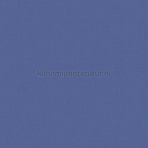 Khroma Kimono AGA701 | Bestellen bij https://www.kleurmijninterieur.nl/
