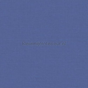 Khroma Havana AGA701 | Bestellen bij https://www.kleurmijninterieur.nl/