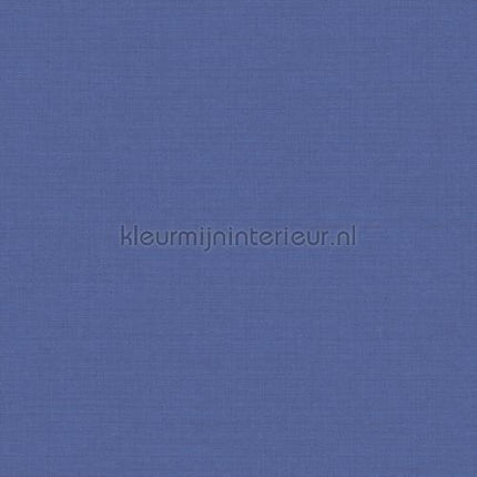 Khroma Havana AGA701 | Bestellen bij https://www.kleurmijninterieur.nl/