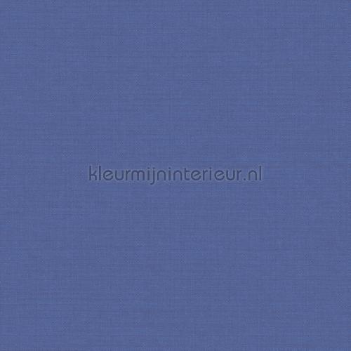 Khroma Havana AGA701 | Bestellen bij https://www.kleurmijninterieur.nl/