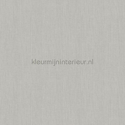 Khroma Agathe ORB102 | Bestellen bij https://www.kleurmijninterieur.nl/