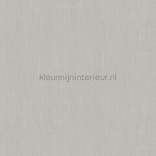 Khroma Agathe ORB102 | Bestellen bij https://www.kleurmijninterieur.nl/