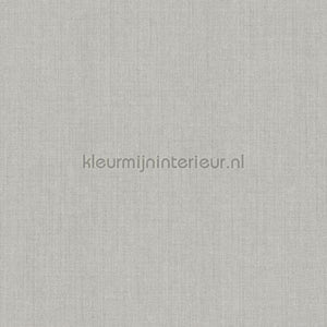 Khroma Summer ORB102 | Bestellen bij https://www.kleurmijninterieur.nl/