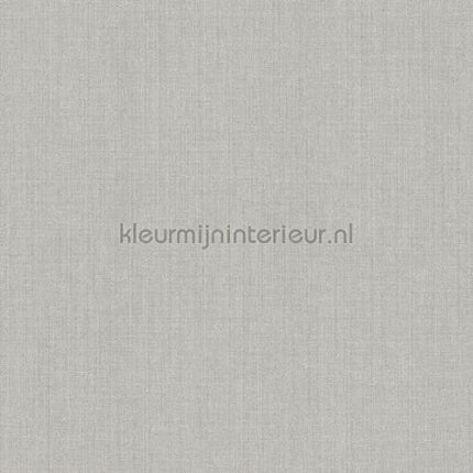 Khroma Summer ORB102 | Bestellen bij https://www.kleurmijninterieur.nl/