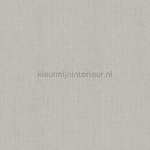 Khroma Summer ORB102 | Bestellen bij https://www.kleurmijninterieur.nl/