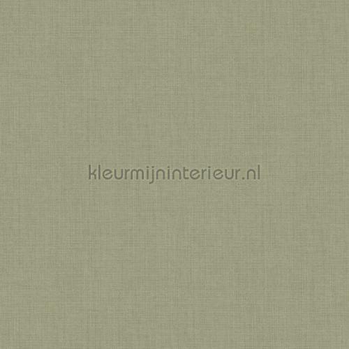 Khroma Agathe ORB105 | Bestellen bij https://www.kleurmijninterieur.nl/
