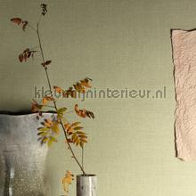 Khroma Agathe ORB105 | Bestellen bij https://www.kleurmijninterieur.nl/
