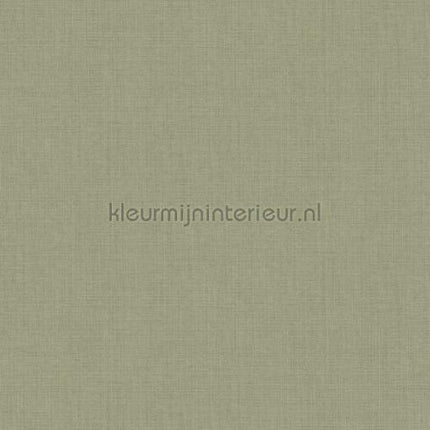 Khroma Kimono ORB105 | Bestellen bij https://www.kleurmijninterieur.nl/