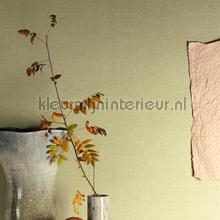 Khroma Kimono ORB105 | Bestellen bij https://www.kleurmijninterieur.nl/