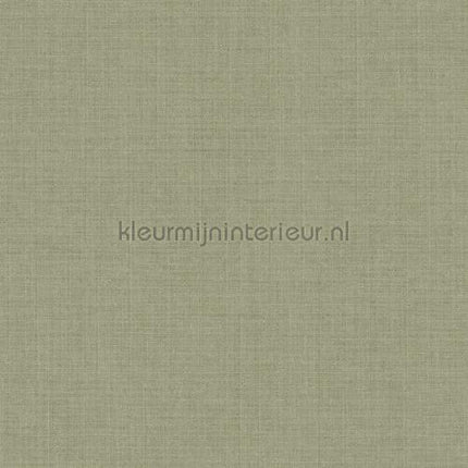 Khroma Summer ORB105 | Bestellen bij https://www.kleurmijninterieur.nl/