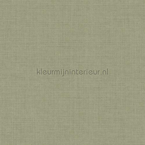 Khroma Summer ORB105 | Bestellen bij https://www.kleurmijninterieur.nl/