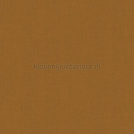 Khroma Agathe ORB109 | Bestellen bij https://www.kleurmijninterieur.nl/