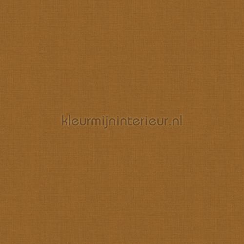 Khroma Agathe ORB109 | Bestellen bij https://www.kleurmijninterieur.nl/