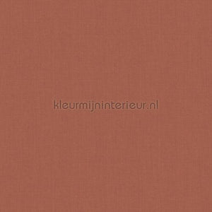Khroma Agathe AGA702 | Bestellen bij https://www.kleurmijninterieur.nl/