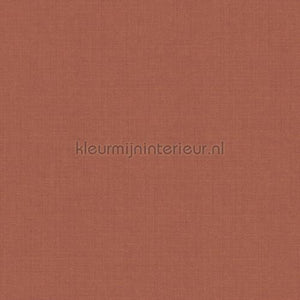 Khroma Havana AGA702 | Bestellen bij https://www.kleurmijninterieur.nl/
